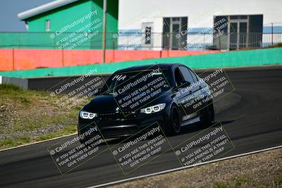 media/Apr-07-2024-VIP Trackdays (Sun) [[358c235f4a]]/Advanced Group/Session 1 (Turns 4b and 5)/